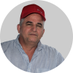 Rubén Ramos Moreno (@rubenramospr) Twitter profile photo Rubén Ramos Moreno (@rubenramospr) Twitter profile photo