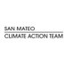 San Mateo Climate Action Team (@smclimateaction) Twitter profile photo San Mateo Climate Action Team (@smclimateaction) Twitter profile photo