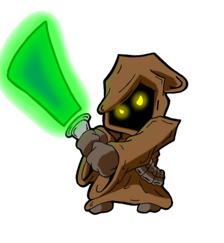 JawaExpressTOR's profile picture. European guild on the Peragus Mining Facility server for the MMO, Star Wars: The Old Republic. #JEGUILD #SWTOR #PERAGUS