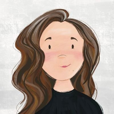 AHillmanwrites Profile Picture