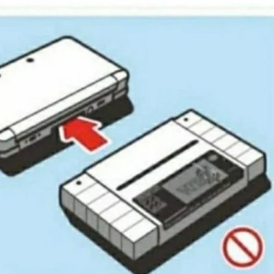 PrismaCrafter's profile picture. shitposting and complaining (sometimes)