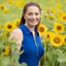 Stephanie Daniels (@iu11careerready) Twitter profile photo Stephanie Daniels (@iu11careerready) Twitter profile photo