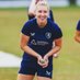 Megan Belt (@meganbelt06) Twitter profile photo Megan Belt (@meganbelt06) Twitter profile photo