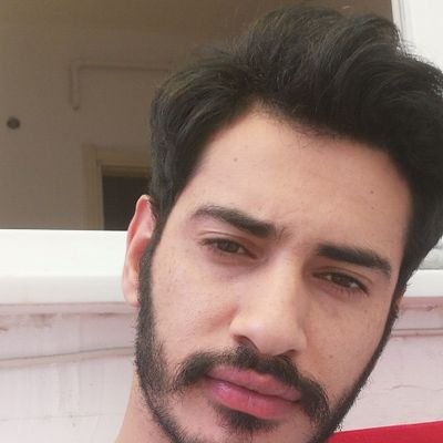 sa75338492's profile picture. Antalya akev üniversitesi
Turist rehberliği