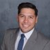 Miguel Angel Valdez (@miguelvaldez10) Twitter profile photo Miguel Angel Valdez (@miguelvaldez10) Twitter profile photo