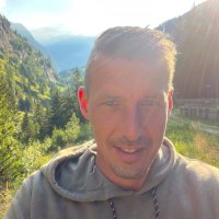 Kees van Trigt (@keesvantrigt) 's Twitter Profile