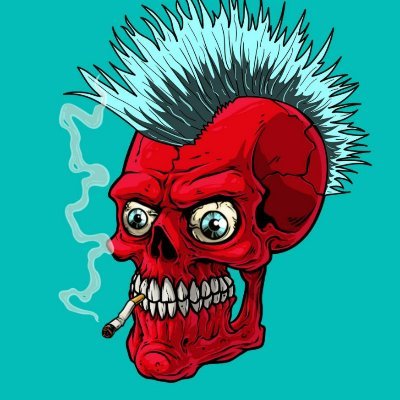 sac419's profile picture. 