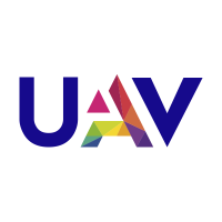 Universidad Audiovisual de Venezuela (@uaudiovisualve) 's Twitter Profile Photo Universidad Audiovisual de Venezuela (@uaudiovisualve) 's Twitter Profile Photo