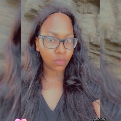 nmus101's profile picture. Just being me