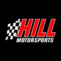 Hill Motorsports (@teamhill56) 's Twitter Profile Photo Hill Motorsports (@teamhill56) 's Twitter Profile Photo