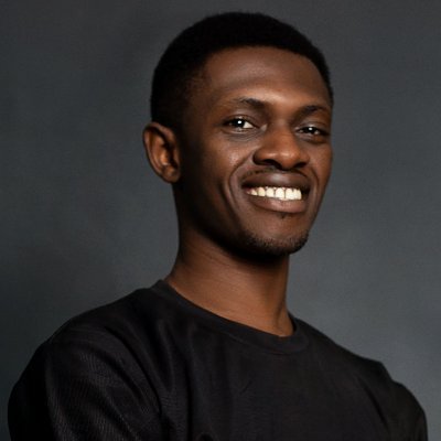 Community leader @atlassianmkd| Google Crowdsource EML Facilitator | building communities @PolygonAbuja| Data Migration  & Atlassian Tools Engineer @alluviumhq.