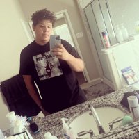 Mongoose601 (@mongoose601) 's Twitter Profile
