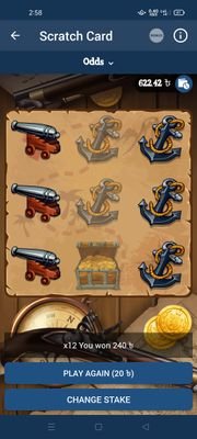 Nojumullah12's profile picture. 