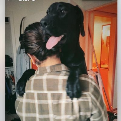 reynacoronaa's profile picture. 