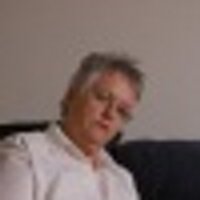 Helen Rossiter (@kidogo) 's Twitter Profile