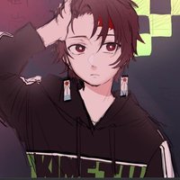 Steven (@steven22736635) 's Twitter Profile