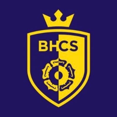 BHCS PE