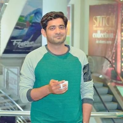 Shoaib09779633's profile picture. civil engineer & transporter