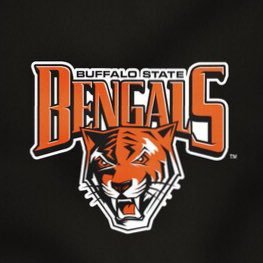 Buffalo State FB