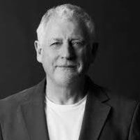 Richard Williams (@richard38218547) 's Twitter Profile