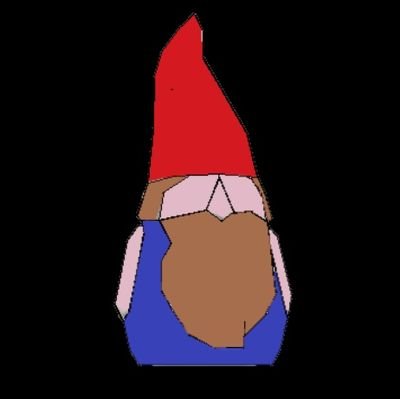 UndrPantsGnome