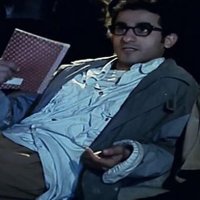 Bassant (@basanth44487391) 's Twitter Profile