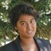 Sparky Mitra (@sparkymitra) Twitter profile photo Sparky Mitra (@sparkymitra) Twitter profile photo