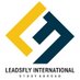 Leadsfly Study Abroad (@flyleads) Twitter profile photo Leadsfly Study Abroad (@flyleads) Twitter profile photo
