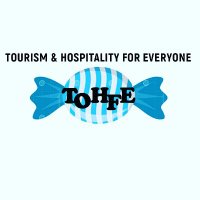 Tourism & Hospitality For Everyone (@tohfe_2022) 's Twitter Profile Photo Tourism & Hospitality For Everyone (@tohfe_2022) 's Twitter Profile Photo