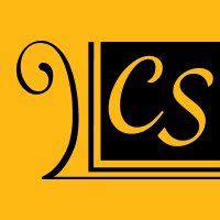 Civic Symphony of Green Bay (@civicsymphofgb) 's Twitter Profile Photo Civic Symphony of Green Bay (@civicsymphofgb) 's Twitter Profile Photo