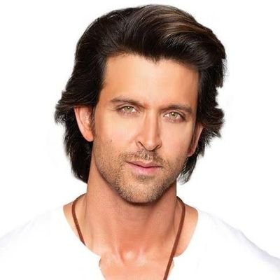 @hrithikpage_ 2 Account! Die hard fan of @ihrithik sir Follow us #hrithikpage_