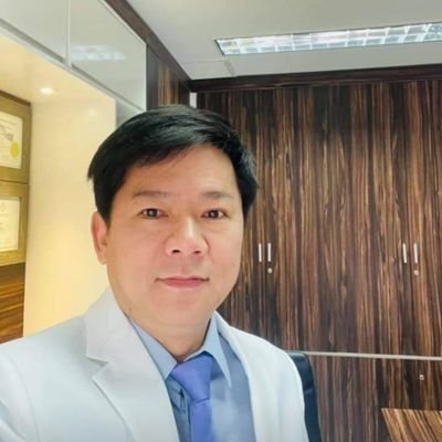 WanTeChang1's profile picture. 我喜欢做我自己，我享受生活的幸福。