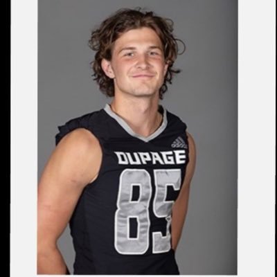 FrmWesley Profile Picture