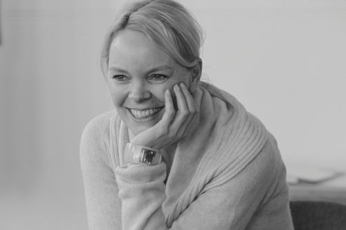 sanneijpelaar's profile picture. NLP in Business trainer @commitments, Manager - Manager  Het Nieuwe Werken (HNWNederland)