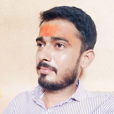 जीवन क्षणभंगुर है, परंतु अपने अच्छे कर्मों से आप लोगों के हृदय में सर्वदा एक अजर-अमर दीप की भांति प्रकाश बिखेरते हुए जीवित रह सकते हैं।