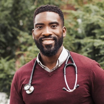 Res. Doc @EmoryEM • Adjunct Asst. Prof. Env. Health @EmoryRollins • Executive Dir. https://t.co/mbfdGaYVvu • Alum @HarvardMed @Kennedy_School @HarvardChanSPH @Morehouse