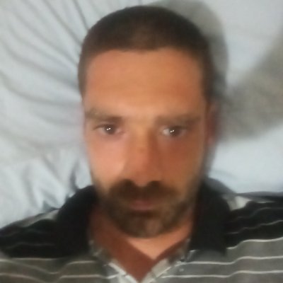 Allan926434191's profile picture. 