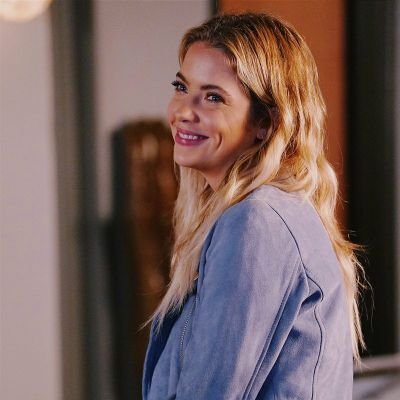 eduarda199926's profile picture. 🏳️‍🌈