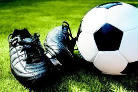your everyday soccer problems.