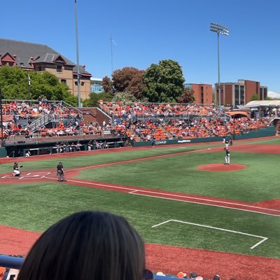 Sports are cool.
