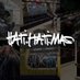 Hati.Hati.Mas (@hati_hati_mas) Twitter profile photo Hati.Hati.Mas (@hati_hati_mas) Twitter profile photo