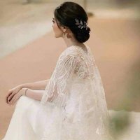 اسمها حياه (@hayaa_____2022) Twitter profile photo