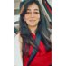 Meghna (@meghnavasoya) Twitter profile photo Meghna (@meghnavasoya) Twitter profile photo