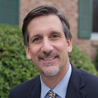 Vincent Sheheen (@vincentsheheen) 's Twitter Profile Photo Vincent Sheheen (@vincentsheheen) 's Twitter Profile Photo