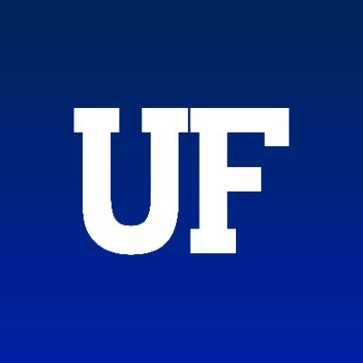 UF Profile Picture