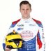 James Gornall (@jiggy18) Twitter profile photo James Gornall (@jiggy18) Twitter profile photo