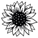 Angie Hack - @AngieHack13 - Twitter