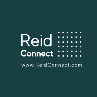 ReidConnect