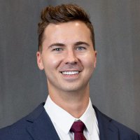 Chandler Bolles (@bolleschandler) 's Twitter Profile