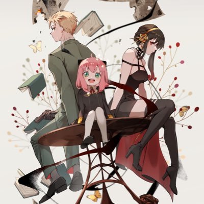 9inth_Hokage's profile picture. 